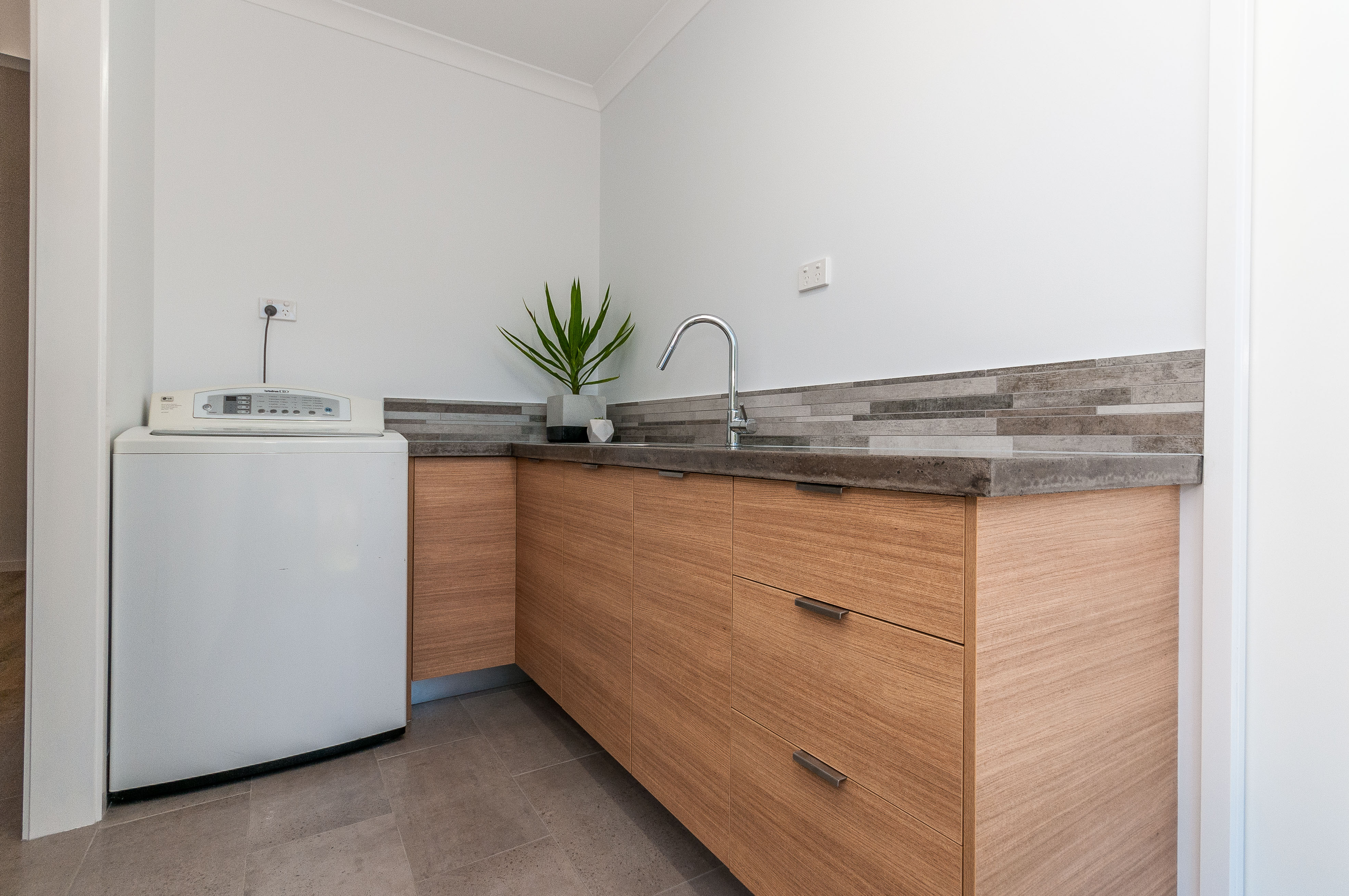 18Baruby Builder Beaufort Ballarat